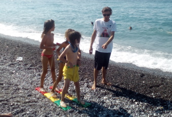 erasmus, greece, european solidarity corps, skianthos, volunteering, pocket money, food and accommodation, transport, travel abroad, volunteer in Skiathos